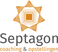 Septagon